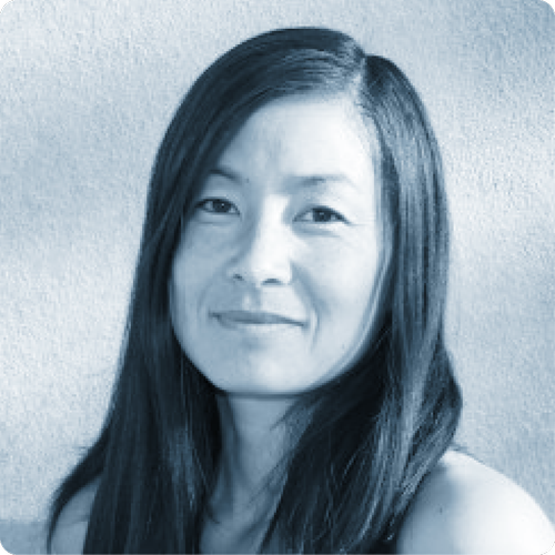 Jora Trang